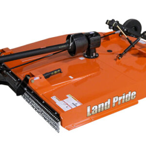 RCF3684 Rotary Cutters