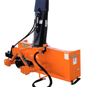 SB25 Series Snow Blowers
