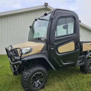 2025 Kubota RTVX2C-PDLHS-1